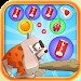 Bubble Shooter: Caveman World icon