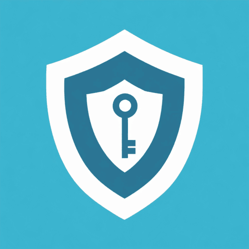 NoRadar Lite VPN - Proxy icon