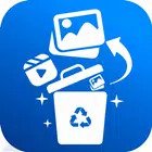 Photo Recovery Data Recovery icon