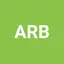 Surebet Arbitrage Calculator icon