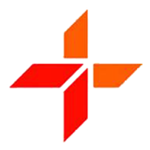 Essar Oil & Gas
