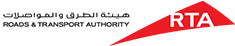 Roads & Transport Authority (RTA) Dubai