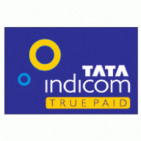 Tata Indicom