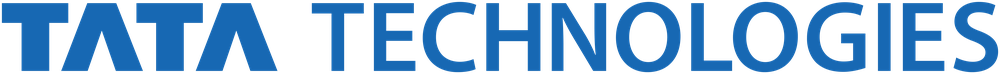 Tata Technologies