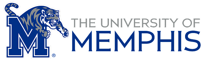 University of Memphis