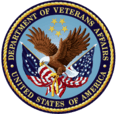 US Department of Veterans Affairs