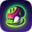 Meshy AI logo