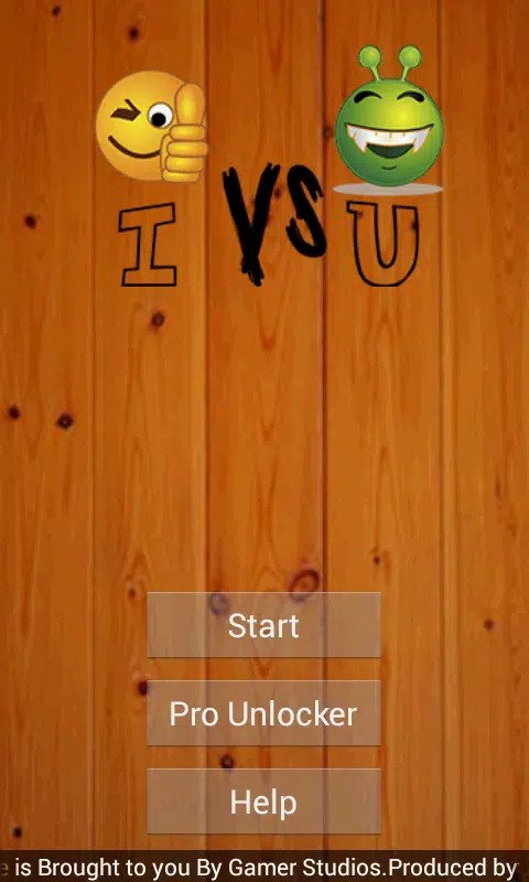 Dots and Boxes screenshot 1