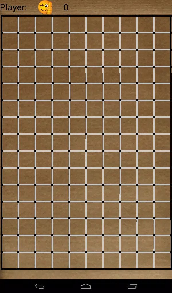 Dots and Boxes screenshot 6