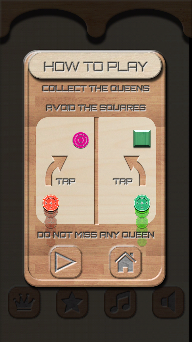 Two Striker screenshot 5