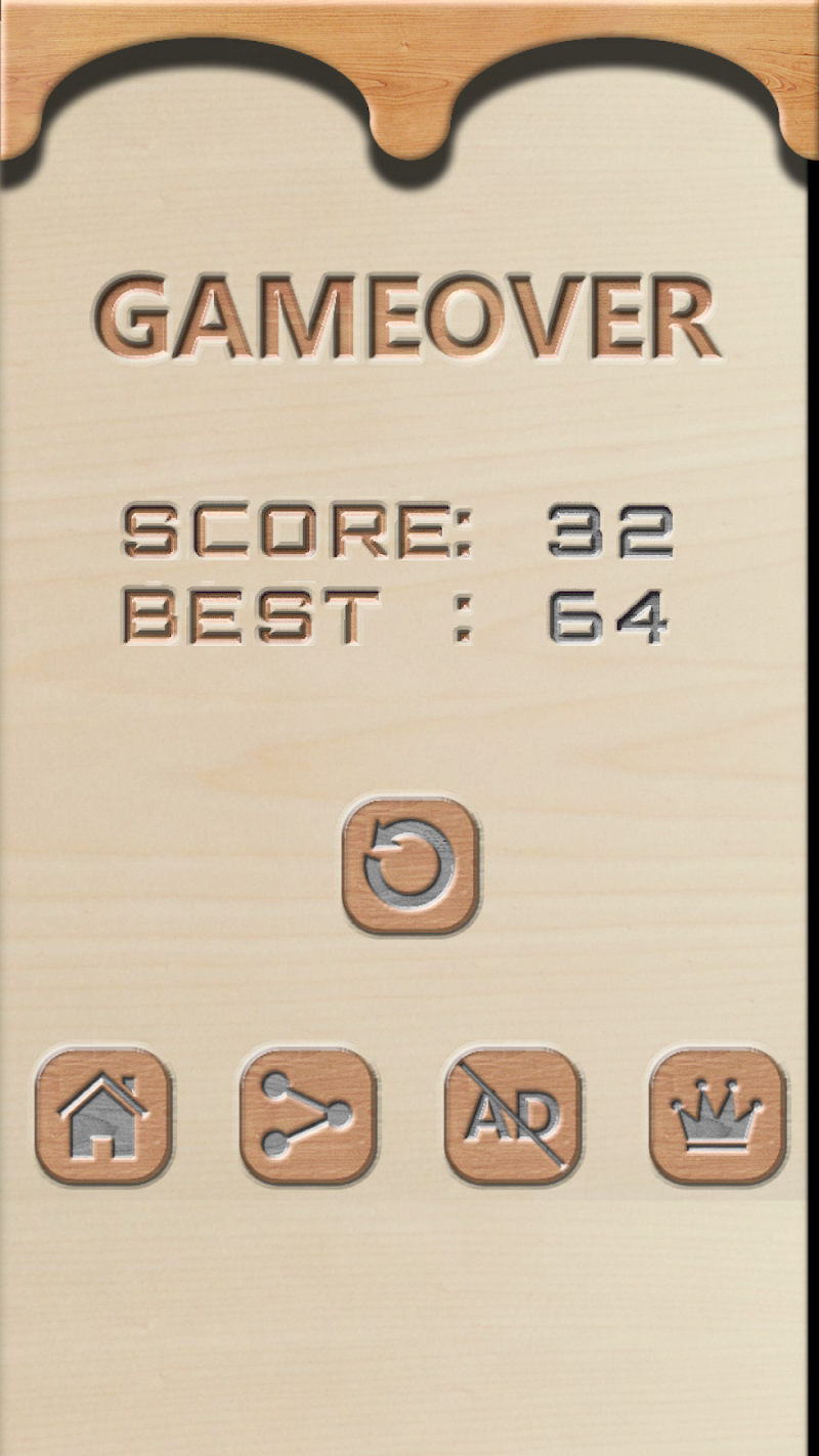Two Striker screenshot 6